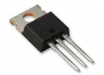 Transistor MOS-P-Ch 200V 11A 125W 0R5 0R5
