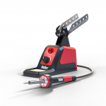 Weller WLSK3023C jootejaam 5-30 W, EU