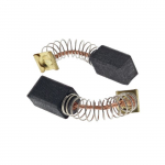 S&uuml;sihari 6,5x7,5x12mm 999041 HIKOKI, HITACHI (2 tk)