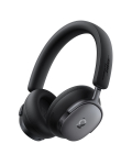 Juhtmevabad Bluetooth 6.1 Inspire XH1 m&uuml;rasummutusega k&otilde;rvaklapid, mustad