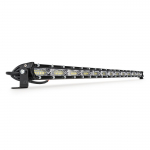 LED valgusvarda &otilde;huke 96 cm 9-36V 324W AMiO