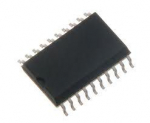 Mikroskeem ATTINY2313-20SU SOIC20 RoHS