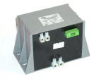trafo TMBZ100/002M 230V/24V 4.17A INDEL