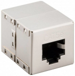 TF &uuml;leminek RJ45 Pesa 8p8c - Pesa 8p8c CAT5e