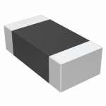 Keraamiline Kondensaator 1206 15pF 50V NP0 &plusmn;5% Samsung RoHS