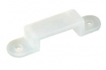 LED riba kinnitus, veekindel, silikon, LED5050 SMD IP68