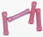 Kiir&uuml;hendus punane 4.0mm 0.5-1.5mm&sup2; kaablile (ST-031) RoHS