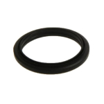 Filtrihoidiku tihend kohvimasinale 58x46x8mm, 5313221491, DELONGHI