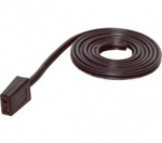 VENTILAATORI KAABEL 200cm A2-20 SUN