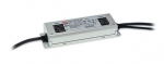200W Constant Power Mode LED 1750-5550mA 27-56V, reguleeritud + timmimine, IP67, MEAN WELL