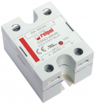 Relee: pooljuhtrelee; Ucntrl: 4&divide;32VDC; 40A; 48&divide;530VAC; -30&divide;80&deg;C; IP20