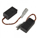 S&uuml;sihari 6,5x7,5x14mm 999067 HIKOKI, HITACHI (2 tk)