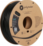 Filament LW-PLA must 1.75 0.8kg Polymaker