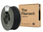 Filament PET-G CF must 1kg The Filament by Spectrum
