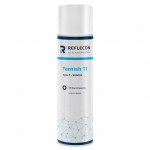 REFLECON 3D scanning spray 1-3h sublimation time 500ml