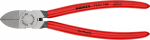 L&otilde;iketangid 70 01 180 KNIPEX