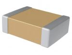 MLCC CAP AUTO, X7R, 0.01UF, 0805/REEL; Ceramic Capacitor Case:0805 [2012 Metric]; Capacitance:0.01&micro;F; Voltage Rating:50V; Capacitance Tolerance:&plusmn; 10%;
