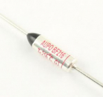 Termokaitse 216 &deg;C 10A