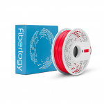 Filament Easy PLA punane 1,75 mm 0,85 kg