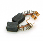 S&ouml;ehari 9x6x11.5/13.5mm CB-419 MAKITA (2 tk)