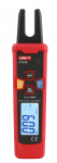 Tester:electrical;LCD;VDC:60V;I AC:60A;True RMS