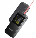 IR40 Smart Laser Rangefinder