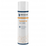 REFLECON 3D scanning spray 5-8h sublimation time 500ml