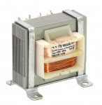 trafo 12V 0.33A  INDEL
