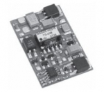 Pingemuundur DC / DC 9,2-36V: 5V 1A, lahtine, MEAN WELL