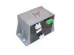 Trafo TMBZ250/002M 230V/24V 10.4A INDEL