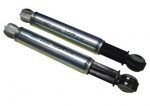 Shock Absorber 120N &Oslash;8mm 200-240mm 4500826 MIELE for Washing Machine