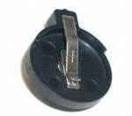 Patareipesa SN-2032 RoHS