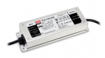 LED toiteplokk 96W, 24VDC, 4.0A, PFC, IP65, MEAN WELL