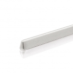 Jootevarras Sn60/Pb40 8x8x8mm 235g ilma r&auml;bustita Stannol