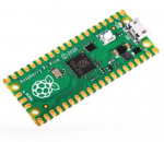 Mikrokontroller Raspberry Pi Pico - RP2040 ARM Cortex M0+