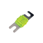 MIDI-kaitsel&uuml;liti 80A/32V (pakendis 5 tk)