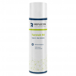 REFLECON 3D scanning spray permanent 500ml