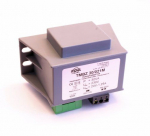 trafo TMBZ30/002M 230V/24V 1.25A INDEL