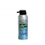 Jahutusaerosool PRF 101, 220ml, Taerosol GREEN