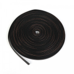 Ajastusrihm 2GT_W6_L2000mm