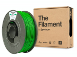 Filament PLA circuit roheline 1kg The Filament by Spectrum