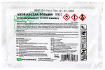 Naatriumpersulfaat, kott 100g