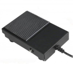 L&uuml;liti  SPDT 10A/AC250В Highly