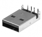 Pistik USB A joodetav