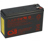 Aku 12V 360W Pb CSB CSB-UPS123606