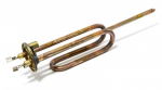 K&uuml;ttekeha boilerile 1500W M6 &oslash;48mm painutatud ARISTON