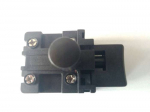 L&uuml;liti elekrtihaamrile FA3-10 / 2D10 {10} A 250V 5E4