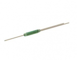 Herkonl&uuml;liti 0.25A 3W 15mm 3k. RoHS