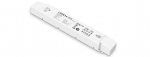 75W, LED draiver 12V, 6.25A, TRIAC, ELV, PUSH-DIM, PWM v&auml;lja, LTECH