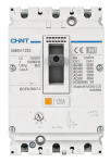 NM8N-250S TM 160 3P+CCT koos puurklambriga, CHINT